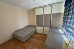 Troiposoban stan, Beograd, Filmski Grad, izdavanje, 75m2, 650e, id1425702