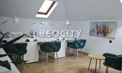 Poslovni prostor / Lokal, Beograd, Vidikovac, izdavanje, 46m2, 500e, id1425703