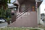 Poslovni prostor / Lokal, Beograd, Vidikovac, izdavanje, 46m2, 500e, id1425703