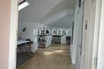 Poslovni prostor / Lokal, Beograd, Vidikovac, izdavanje, 46m2, 500e, id1425703