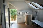 Poslovni prostor / Lokal, Beograd, Vidikovac, izdavanje, 46m2, 500e, id1425703
