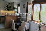 Trosoban stan, Beograd, Rakovica, prodaja, 68m2, 155000e, id1425705