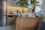Trosoban stan, Beograd, Rakovica, prodaja, 68m2, 155000e, id1425705