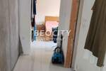 Trosoban stan, Beograd, Rakovica, prodaja, 68m2, 155000e, id1425705
