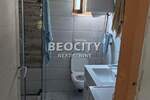 Trosoban stan, Beograd, Rakovica, prodaja, 68m2, 155000e, id1425705