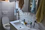 Trosoban stan, Beograd, Rakovica, prodaja, 68m2, 155000e, id1425705