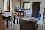 Trosoban stan, Beograd, Rakovica, prodaja, 68m2, 155000e, id1425705