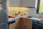 Trosoban stan, Beograd, Rakovica, prodaja, 68m2, 155000e, id1425705