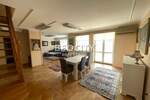 Cetvorosoban stan, Beograd, Vračar (centar), izdavanje, 130m2, 1500e, id1425706