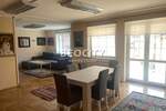 Cetvorosoban stan, Beograd, Vračar (centar), izdavanje, 130m2, 1500e, id1425706