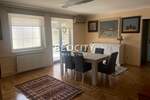 Cetvorosoban stan, Beograd, Vračar (centar), izdavanje, 130m2, 1500e, id1425706