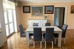Cetvorosoban stan, Beograd, Vračar (centar), izdavanje, 130m2, 1500e, id1425706