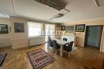 Cetvorosoban stan, Beograd, Vračar (centar), izdavanje, 130m2, 1500e, id1425706