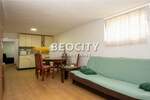 Dvosoban stan, Beograd, Zvezdara, prodaja, 35m2, 53000e, id1425896