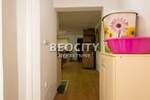 Dvosoban stan, Beograd, Zvezdara, prodaja, 35m2, 53000e, id1425896