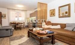 Kuca, Pećinci, Karlovčić, prodaja, 148m2, 215000e, id1425949