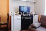 Jednosoban stan, Novi Sad, Centar, izdavanje, 29m2, 250e, id1425958