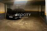 Cetvorosoban stan, Beograd, Stari Grad, prodaja, 104m2, 520000e, id1425981