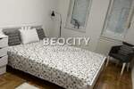Dvosoban stan, Novi Sad, Centar, izdavanje, 56m2, 500e, id1425983