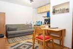 Jednosoban stan, Beograd, Zvezdara, prodaja, 19m2, 81000e, id1425984