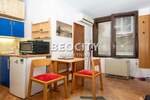 Jednosoban stan, Beograd, Zvezdara, prodaja, 19m2, 81000e, id1425984