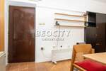 Jednosoban stan, Beograd, Zvezdara, prodaja, 19m2, 81000e, id1425984