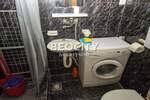 Jednosoban stan, Beograd, Zvezdara, prodaja, 19m2, 81000e, id1425984