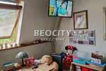 Jednosoban stan, Novi Sad, Sajam, prodaja, 24m2, 68000e, id1425986