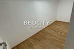 Cetvorosoban stan, Novi Sad, Telep, prodaja, 72m2, 155000e, id1425987
