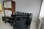 Trosoban stan, Beograd, Dedinje (rtv Pink), izdavanje, 58m2, 1200e, id1425990