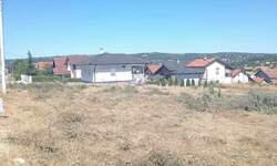 Plac, Beograd, Sopot, prodaja, 0m2, 21371e, id1370773