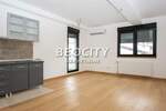 Dvosoban stan, Beograd, Humska, izdavanje, 50m2, 650e, id1426001