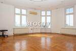 Cetvorosoban stan, Beograd, Centar (uži), izdavanje, 90m2, 1500e, id1426002