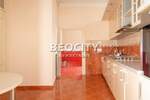 Cetvorosoban stan, Beograd, Centar (uži), izdavanje, 90m2, 1500e, id1426002