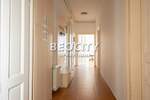 Cetvorosoban stan, Beograd, Centar (uži), izdavanje, 90m2, 1500e, id1426002