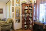 Trosoban stan, Beograd, Dedinje (rtv Pink), prodaja, 81m2, 430000e, id1426007