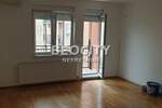 Dvosoban stan, Novi Sad, Nova Detelinara, prodaja, 48m2, 142000e, id1426008