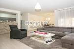Kuca, Beograd, Ključ, prodaja, 220m2, 280000e, id1426011