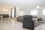 Kuca, Beograd, Ključ, prodaja, 220m2, 280000e, id1426011