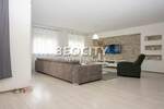 Kuca, Beograd, Ključ, prodaja, 220m2, 280000e, id1426011