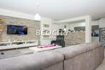 Kuca, Beograd, Ključ, prodaja, 220m2, 280000e, id1426011