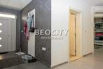 Kuca, Beograd, Ključ, prodaja, 220m2, 280000e, id1426011