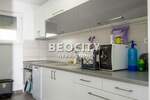 Kuca, Beograd, Ključ, prodaja, 220m2, 280000e, id1426011