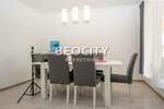 Kuca, Beograd, Ključ, prodaja, 220m2, 280000e, id1426011