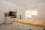 Kuca, Beograd, Ključ, prodaja, 220m2, 280000e, id1426011