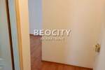 Trosoban stan, Beograd, Višnjička Banja, izdavanje, 56m2, 370e, id1426012