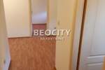 Dvosoban stan, Beograd, Višnjička Banja, izdavanje, 30m2, 300e, id1426013