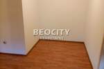 Dvosoban stan, Beograd, Višnjička Banja, izdavanje, 30m2, 300e, id1426013