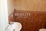 Dvosoban stan, Beograd, Višnjička Banja, izdavanje, 30m2, 300e, id1426013