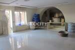 Kuca, Beograd, Višnjička Banja, prodaja, 639m2, 650000e, id1426016